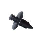 Autosmilga tüübel 6,6 mm avale, Toyota/Nissan | HL Autoosad