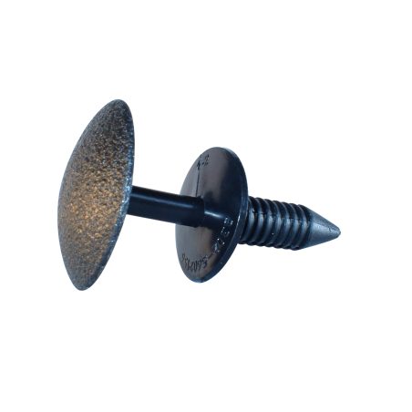 Autosmilga tüübel 6 mm avale | HL Autoosad