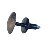 Autosmilga tüübel 6 mm avale | HL Autoosad