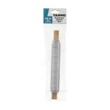 Tammer Brands sidumistraat 0,52 mm x 60 m | HL Autoosad