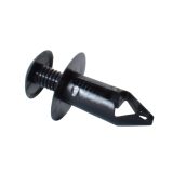 Autosmilga tüübel 6 mm avale, Nissan/GM | HL Autoosad