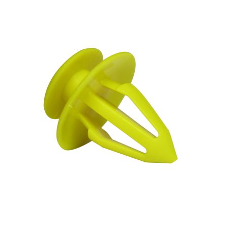 Tüübel 6mm avale