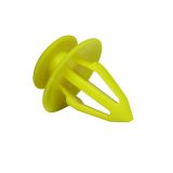 Tüübel 6mm avale