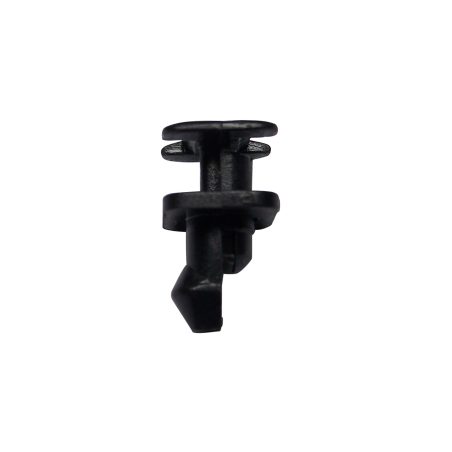 Autosmilga tüübel 6 mm avale, BMW, OE 51711928946 | HL Autoosad