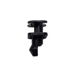 Autosmilga tüübel 6 mm avale, BMW, OE 51711928946 | HL Autoosad