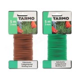 Tammer Brands sidumistraat 3 mm x 5 m, pehme | HL Autoosad