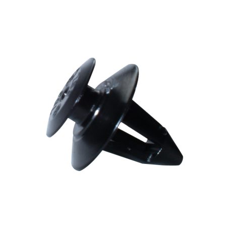 Autosmilga tüübel 7,6 mm avale, Volkswagen/Ford, OE | HL Autoosad