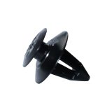 Autosmilga tüübel 7,6 mm avale, Volkswagen/Ford, OE | HL Autoosad