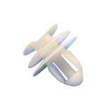 Autosmilga tüübel 7,7 mm avale, Peugeot, OE 6992J4 | HL Autoosad