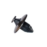 Autosmilga tüübel 7,9 mm avale, Honda/Nissan | HL Autoosad