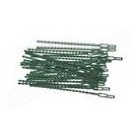 Taimesiduja plastik 35 cm, 12 tk | HL Autoosad