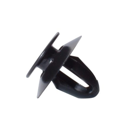Autosmilga tüübel 7,9 mm avale, Audi/BMW/Ford | HL Autoosad