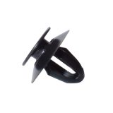 Autosmilga tüübel 7,9 mm avale, Audi/BMW/Ford | HL Autoosad