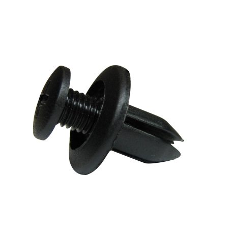 Autosmilga tüübel 7 mm avale, Toyota/Nissan/Mazda | HL Autoosad