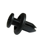 Autosmilga tüübel 7 mm avale, Toyota/Nissan/Mazda | HL Autoosad