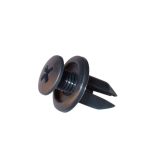 Autosmilga tüübel 7 mm avale, Honda/Mazda | HL Autoosad