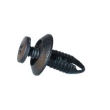 Autosmilga tüübel 7 mm avale, Mazda/Suzuki | HL Autoosad