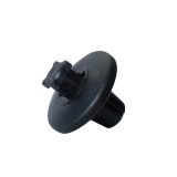 Autosmilga tüübel 8,5 mm avale, Peugeot, OE 7013J0 | HL Autoosad