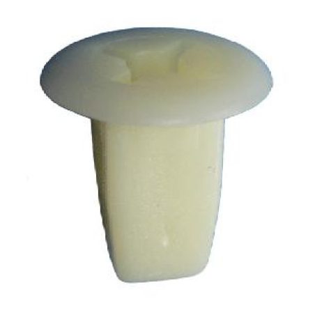 Autosmilga tüübel 8,5x8,5 mm avale, Toyota/Honda/Nissan | HL Autoosad
