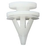 Autosmilga tüübel 8,6 mm avale, Renault, OE 7703077250 | HL Autoosad