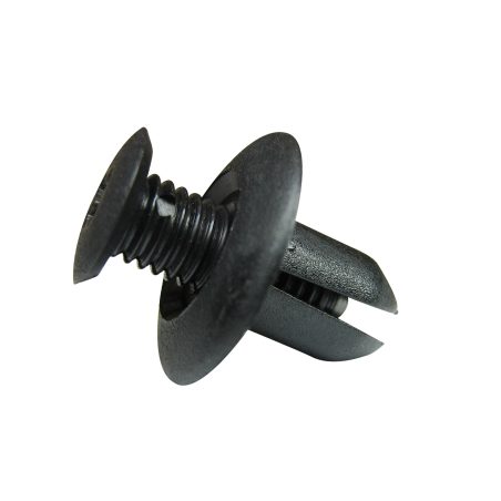 Autosmilga tüübel 8 mm avale, Mazda/Kia/Hyundai | HL Autoosad