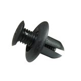 Autosmilga tüübel 8 mm avale, Mazda/Kia/Hyundai | HL Autoosad