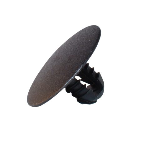 Autosmilga tüübel 8 mm avale, Volkswagen/Ford | HL Autoosad