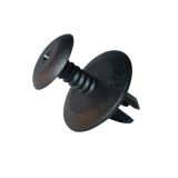Autosmilga tüübel 8 mm avale, Volkswagen, OE 1H0867199 | HL Autoosad