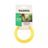 Tammer Brands trimmerijõhv 1,3 mm × 15 m | HL Autoosad