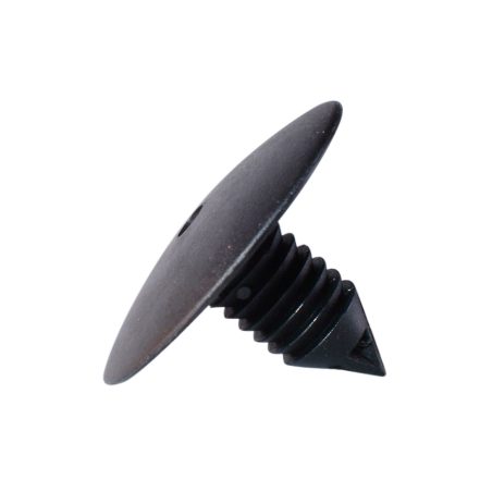 Autosmilga tüübel 8 mm avale, Renault/Peugeot/Citroën | HL Autoosad