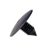 Autosmilga tüübel 8 mm avale, Renault/Peugeot/Citroën | HL Autoosad