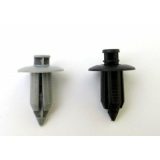Autosmilga tüübel 8 mm avale, Honda, OE 91505SL0003 | HL Autoosad