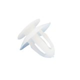 Autosmilga tüübel 8 mm avale, Mercedes-Benz/Ford | HL Autoosad