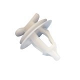 Autosmilga tüübel 8 mm avale, Peugeot/Citroën, OE | HL Autoosad