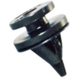Autosmilga tüübel 8 mm avale, Renault, OE 7703077354 | HL Autoosad
