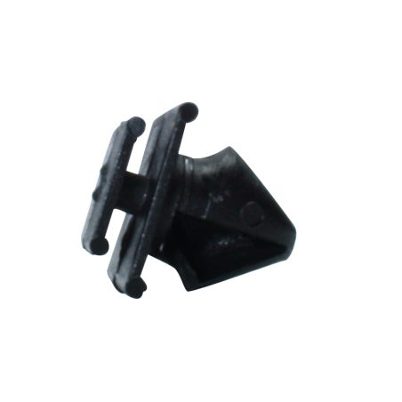 Autosmilga tüübel 8 mm avale, Peugeot, OE 856534 | HL Autoosad