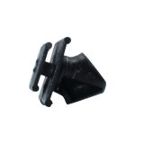 Autosmilga tüübel 8 mm avale, Peugeot, OE 856534 | HL Autoosad