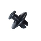 Autosmilga tüübel 8 mm avale, Toyota/Honda/Nissan | HL Autoosad