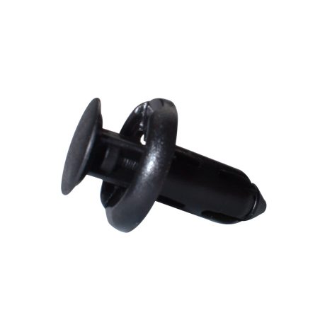 Autosmilga tüübel 8 mm avale, Honda/Nissan | HL Autoosad