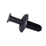Autosmilga tüübel 8 mm avale, Toyota/GM/Mitsubishi | HL Autoosad