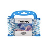 Tammer Brands universaalne köis 8 mm × 10 m | HL Autoosad