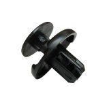 Autosmilga tüübel 8 mm avale, Toyota/Honda/Mitsubishi | HL Autoosad