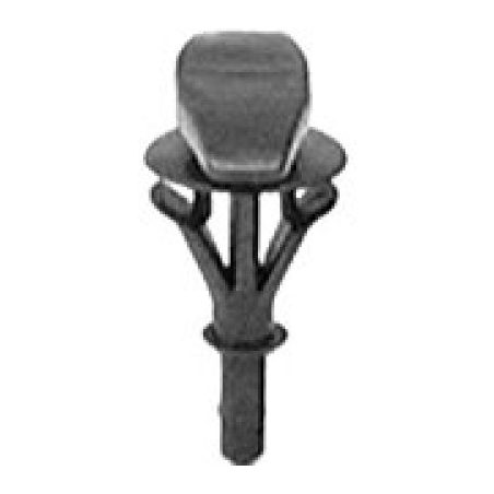 Autosmilga tüübel 8 mm avale, Ford, OE N806289S | HL Autoosad