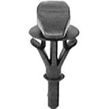 Autosmilga tüübel 8 mm avale, Ford, OE N806289S | HL Autoosad