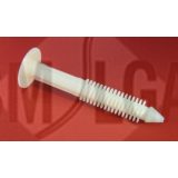 Autosmilga tüübel 8 mm avale, GM, OE 22527720 | HL Autoosad