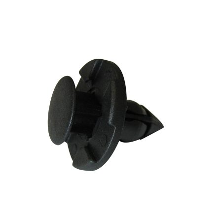 Autosmilga tüübel 8 mm avale, Honda/Nissan/Mitsubishi | HL Autoosad