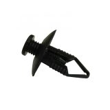 Tüübel 8mm avale