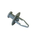 Autosmilga tüübel 8 mm avale, Honda/Nissan/Ford | HL Autoosad