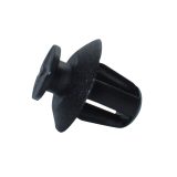 Autosmilga tüübel 9,3 mm avale, Peugeot/Citroën, OE | HL Autoosad