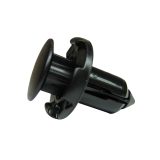 Autosmilga tüübel 9 mm avale, Honda/Mitsubishi, OE | HL Autoosad
